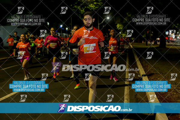 1ª Corrida Shopping Cidade