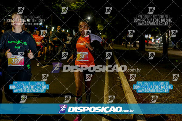 1ª Corrida Shopping Cidade