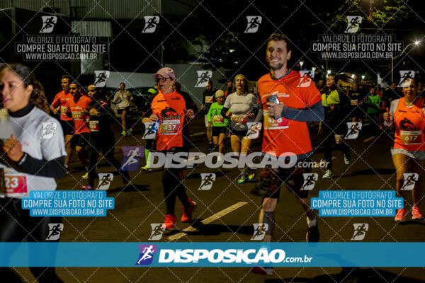 1ª Corrida Shopping Cidade