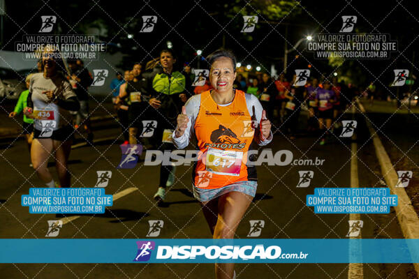 1ª Corrida Shopping Cidade