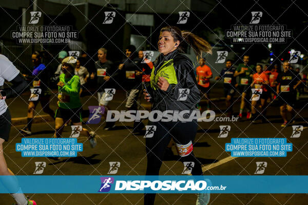 1ª Corrida Shopping Cidade