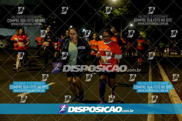 1ª Corrida Shopping Cidade