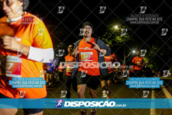 1ª Corrida Shopping Cidade