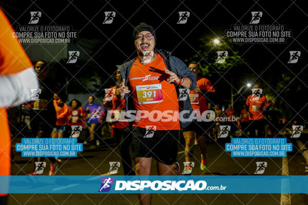 1ª Corrida Shopping Cidade