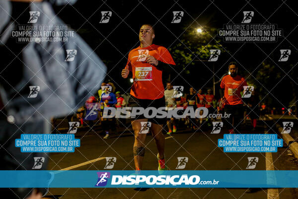 1ª Corrida Shopping Cidade