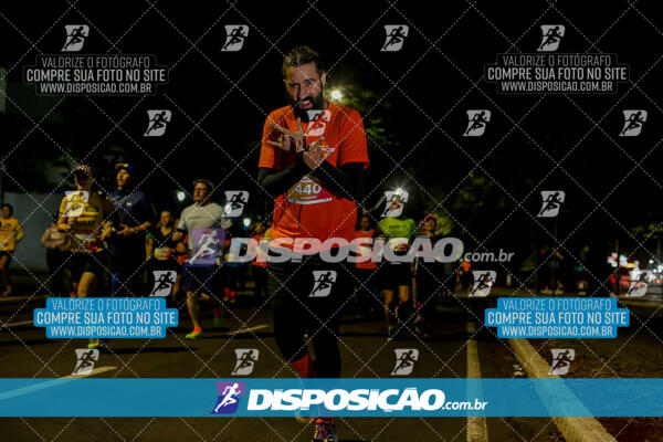 1ª Corrida Shopping Cidade