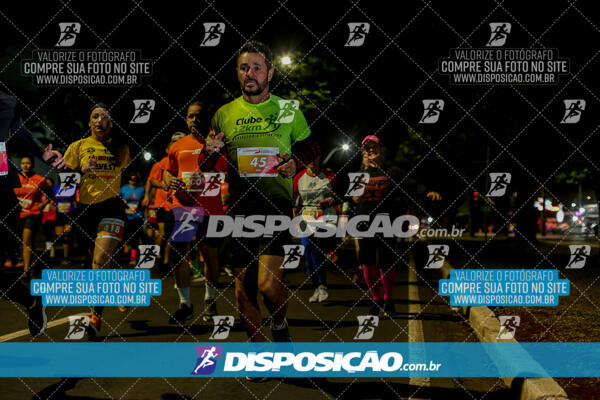 1ª Corrida Shopping Cidade