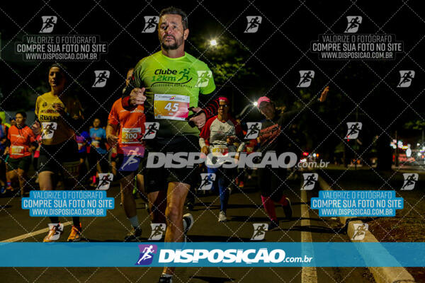 1ª Corrida Shopping Cidade