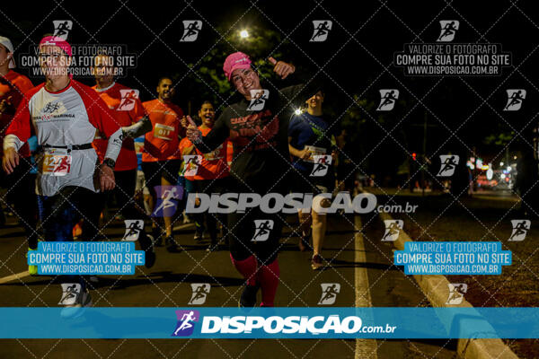 1ª Corrida Shopping Cidade