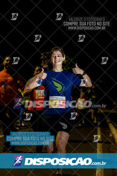 1ª Corrida Shopping Cidade