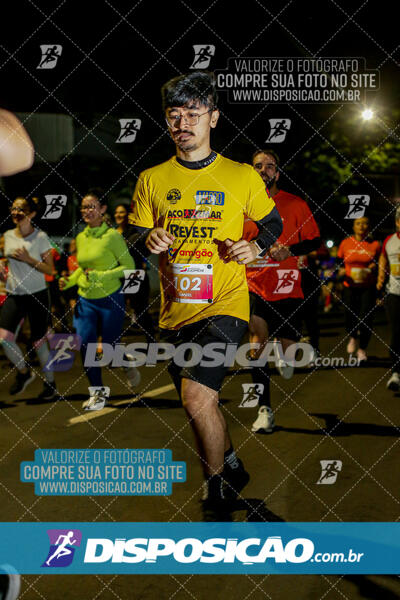 1ª Corrida Shopping Cidade