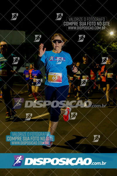 1ª Corrida Shopping Cidade