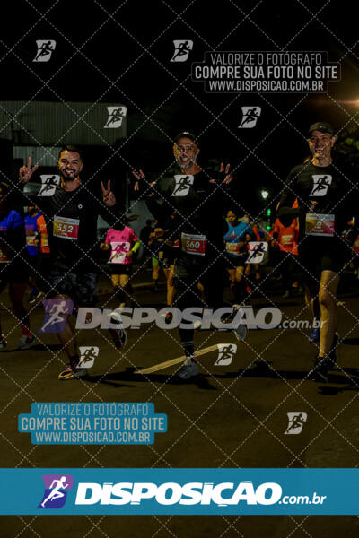 1ª Corrida Shopping Cidade