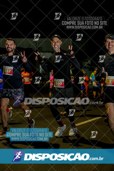 1ª Corrida Shopping Cidade