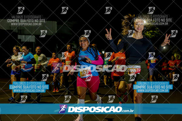 1ª Corrida Shopping Cidade