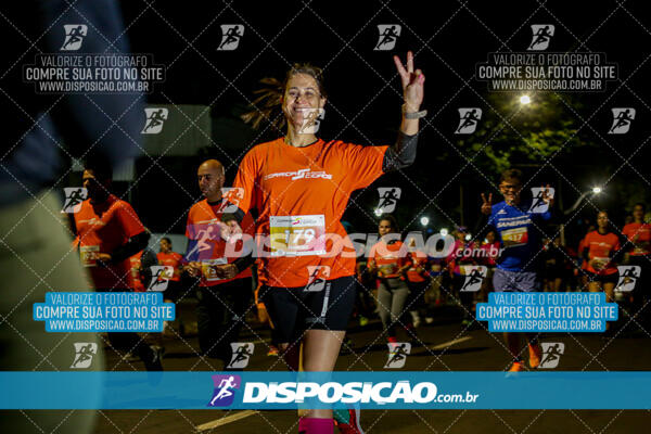 1ª Corrida Shopping Cidade