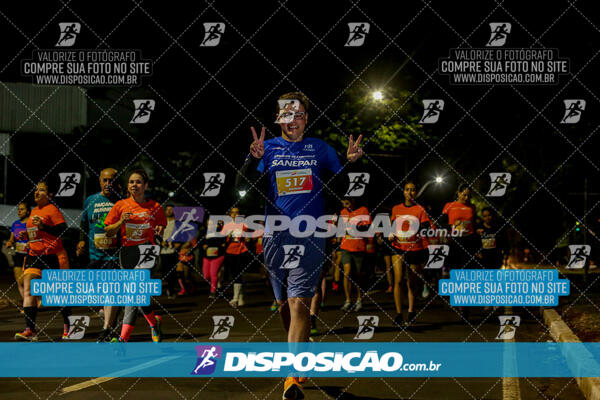 1ª Corrida Shopping Cidade