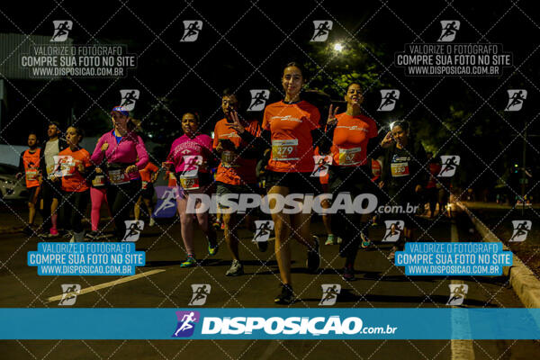 1ª Corrida Shopping Cidade