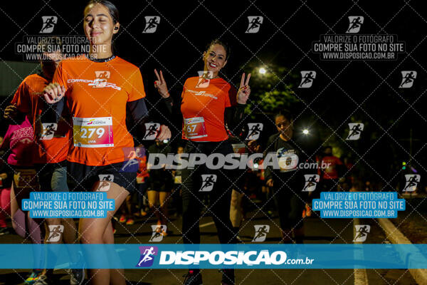 1ª Corrida Shopping Cidade