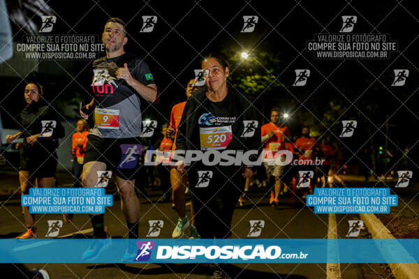 1ª Corrida Shopping Cidade