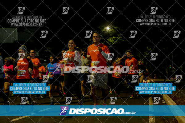 1ª Corrida Shopping Cidade