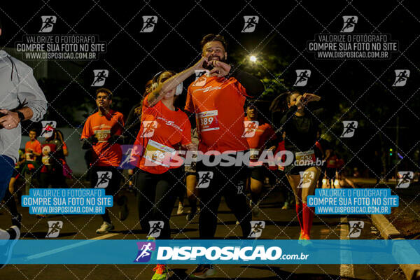 1ª Corrida Shopping Cidade