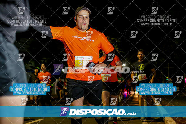 1ª Corrida Shopping Cidade