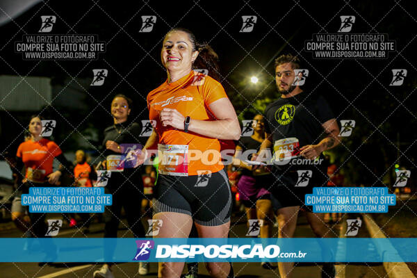 1ª Corrida Shopping Cidade