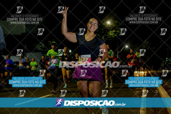 1ª Corrida Shopping Cidade