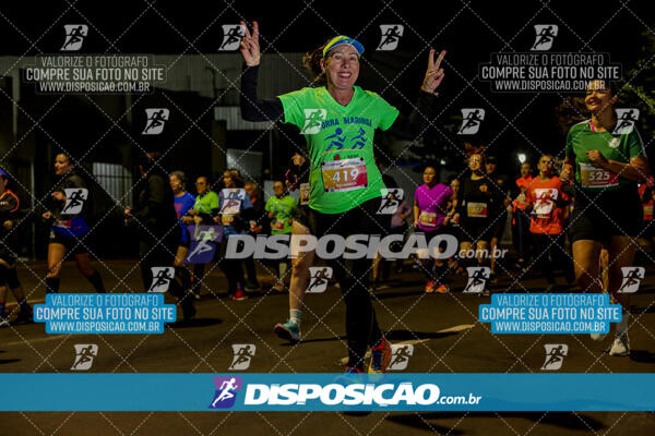 1ª Corrida Shopping Cidade