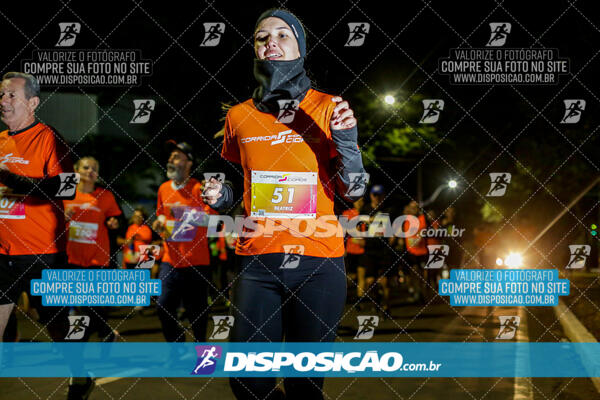 1ª Corrida Shopping Cidade