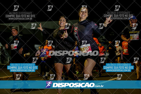 1ª Corrida Shopping Cidade