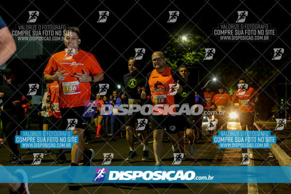 1ª Corrida Shopping Cidade