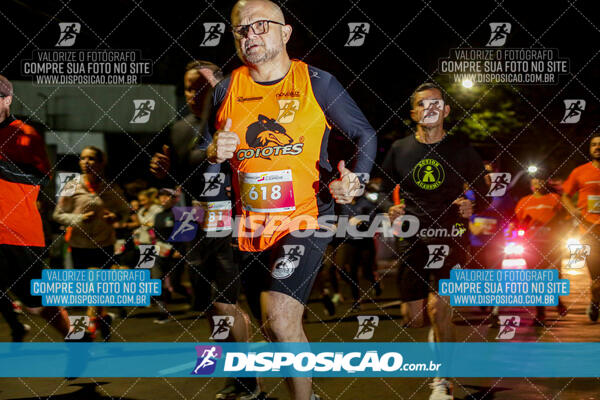 1ª Corrida Shopping Cidade