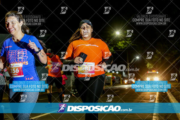 1ª Corrida Shopping Cidade