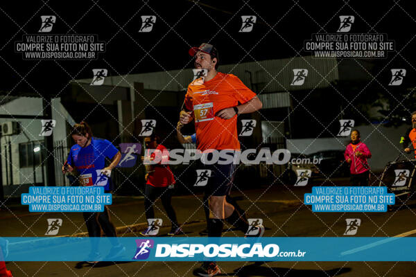 1ª Corrida Shopping Cidade