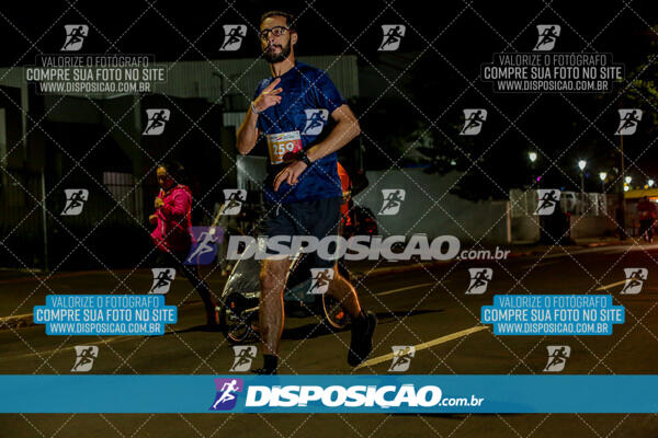 1ª Corrida Shopping Cidade