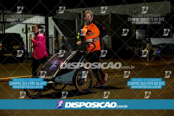 1ª Corrida Shopping Cidade