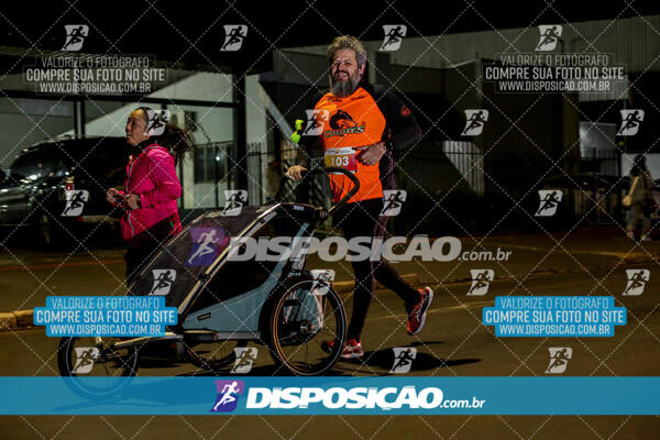 1ª Corrida Shopping Cidade