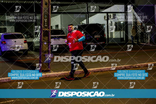 1ª Corrida Shopping Cidade