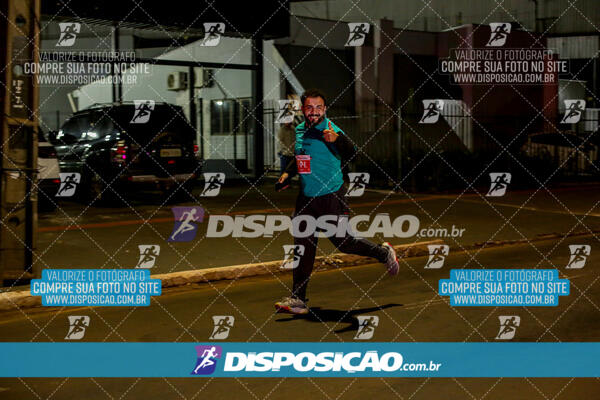 1ª Corrida Shopping Cidade