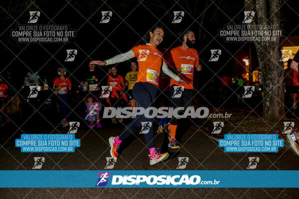 1ª Corrida Shopping Cidade