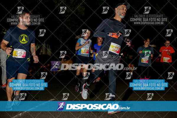 1ª Corrida Shopping Cidade