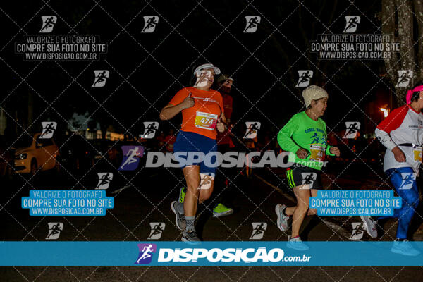 1ª Corrida Shopping Cidade