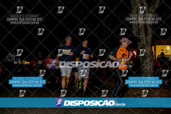 1ª Corrida Shopping Cidade