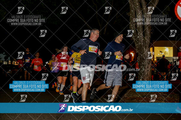 1ª Corrida Shopping Cidade