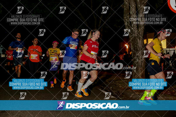 1ª Corrida Shopping Cidade