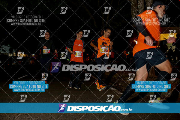 1ª Corrida Shopping Cidade