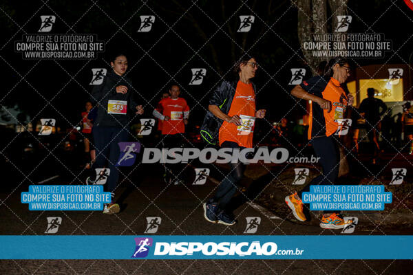 1ª Corrida Shopping Cidade