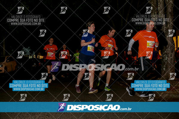 1ª Corrida Shopping Cidade